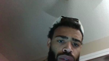 Xxcountxx_  24-08-2021 video beautiful